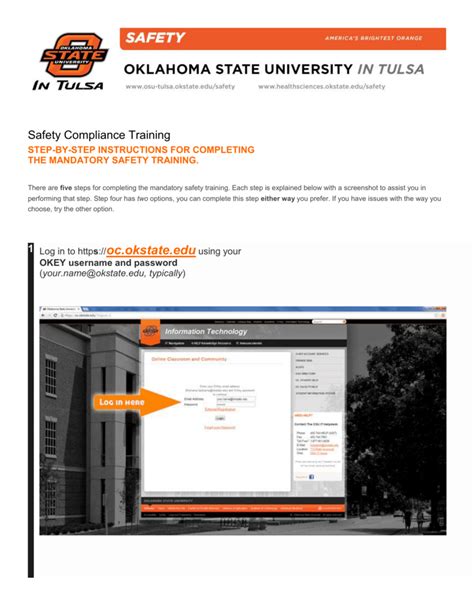 myokstate|myokstate log in.